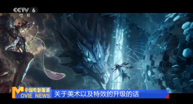 欧美视频第一页